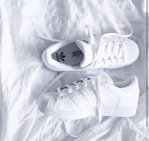 superstar adidas tumblr