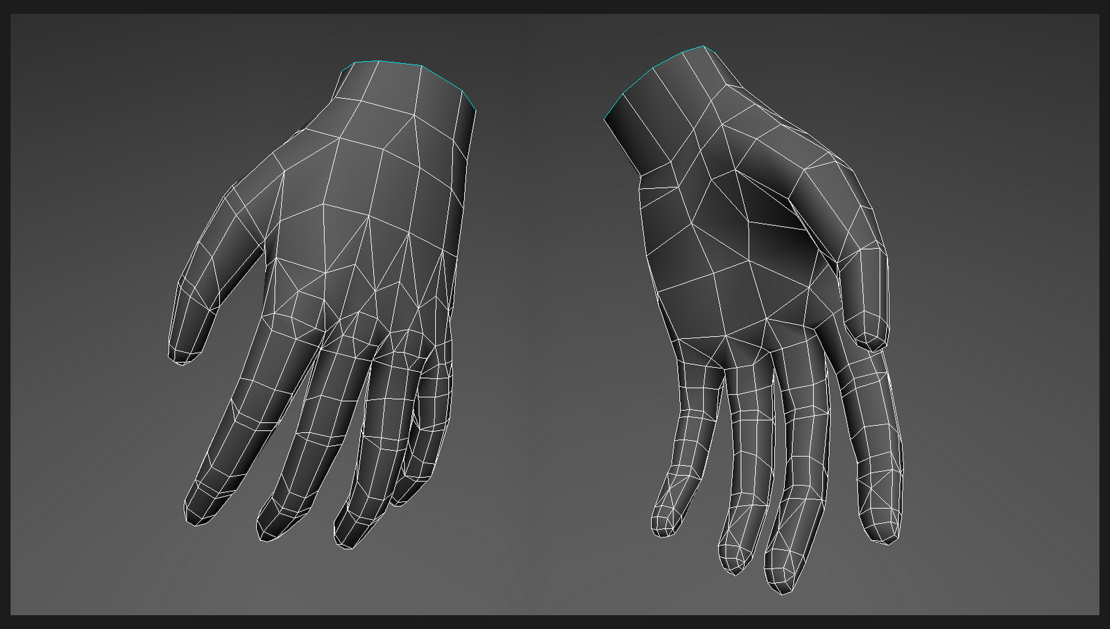 topology%2Bhands.png