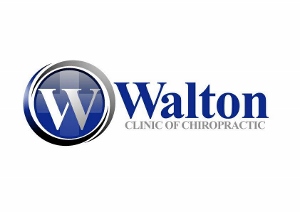 Walton Clinic of Chiropractic 