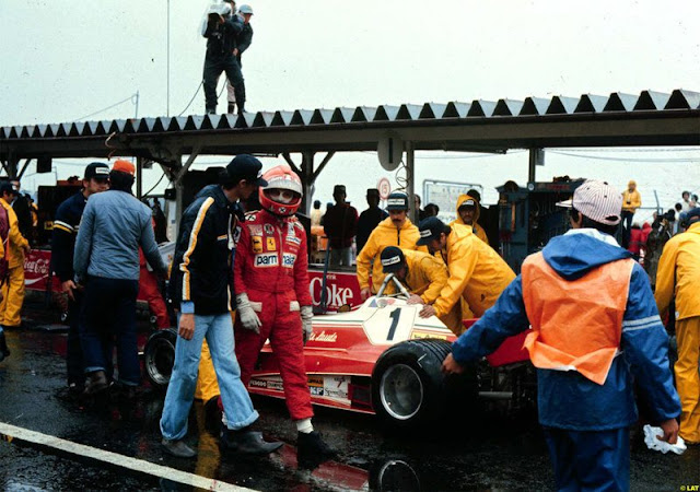 LAUDA+EM+FUJI,+1976+-+FERRARI+N%C3%83O+M