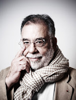 francis ford coppola