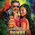 Rowdy Rathore (2012) Bollywood Movie Watch Online / Download