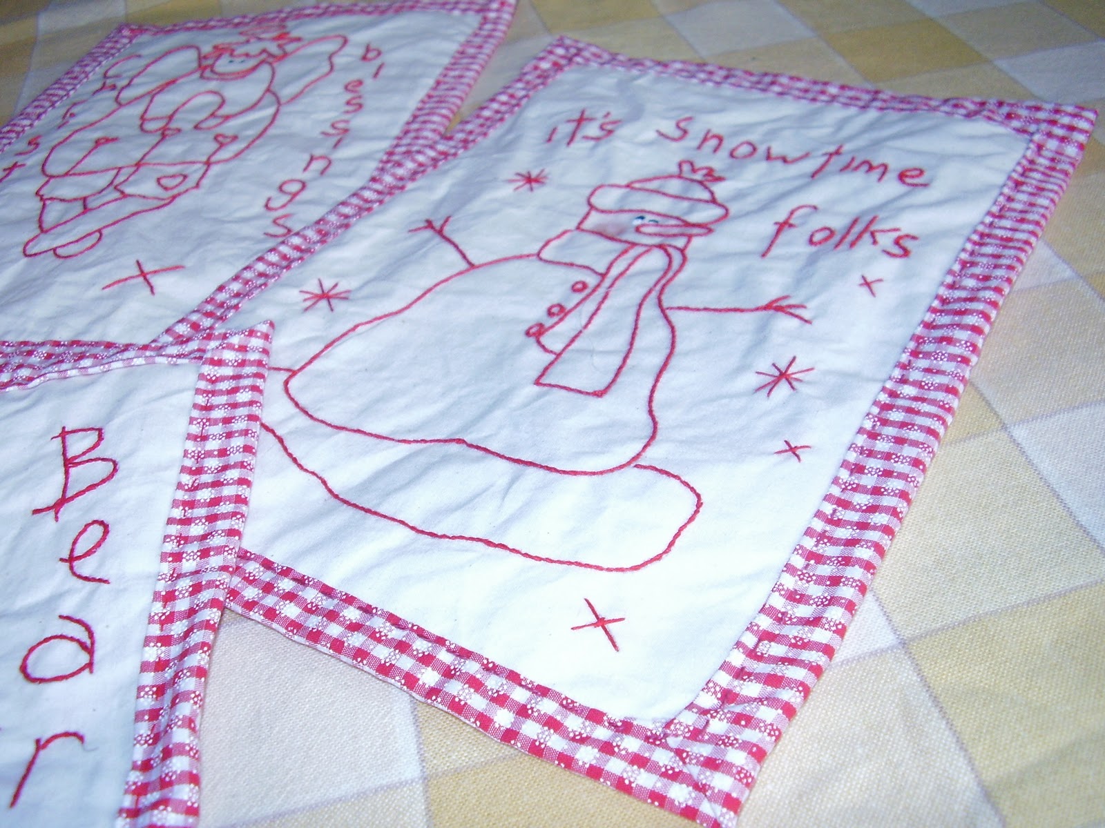 AL FIN NOS ENCONTRAMOS: noviembre 2011