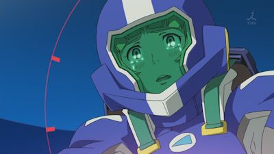eureka seven ao ed eureka seven ao ed