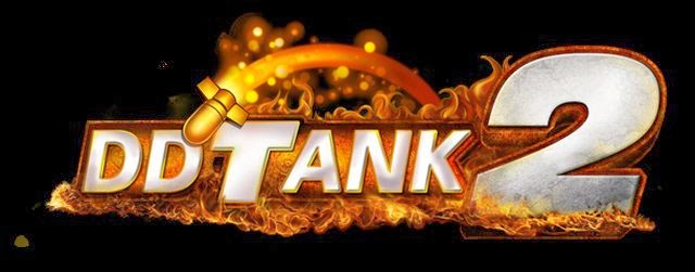HACK CHEAT GUNBOUND hack cheat gunbound:
