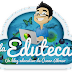 LA EDUTECA: Un blog para padres, alumnos y maestros