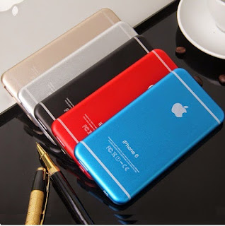 bỏ sỉ loa blutooth cho đại lý cửa hàng trên toàn quốc - 25