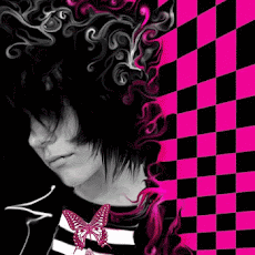 50 wallpaper emo, emo styl, emo boys, emo girls