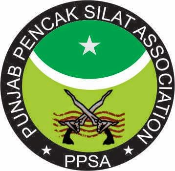 Punjab Pencak Silat Association
