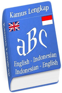 Contoh Percakapan Permintaan Maaf Bahasa Inggris