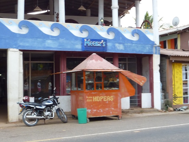 arugam bay un village de surfeurs au sri lanka