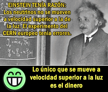 meme-dinero-neutrinos-luz