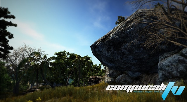 Better Late Than DEAD PC Full