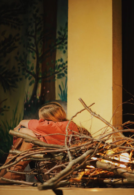 Fraulein Otten Page 6 Chan 37774656 Rssing Com