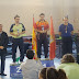Cuatro trofeos para el CTM Jaén en el Zonal de Huétor Vega