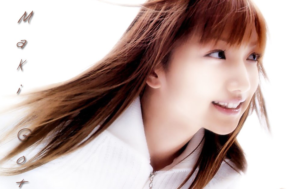 actress hollywood paling cantik artis cantik hollywood bollywood asia maki goto actress hollywood paling cantik artis cantik hollywood bollywood asia maki goto