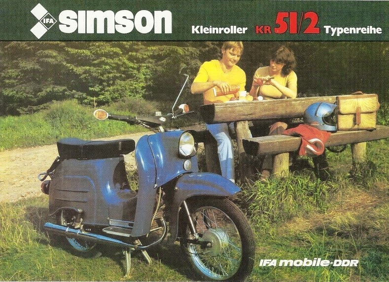 Simson%2BKr512Werbung.jpg