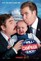The Campaign