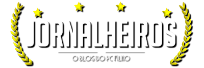 Jornalheiros