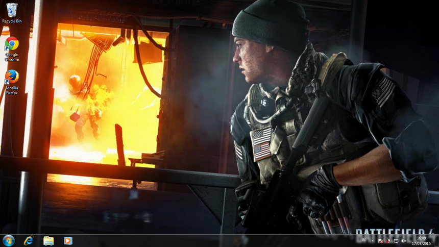 will ps4 screensaver start automatically will ps4 screensaver start automatically