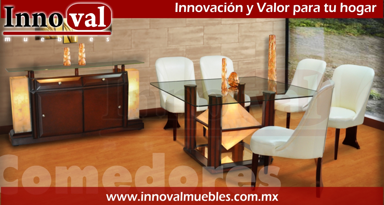 Muebles modernos México Muebles modernos México