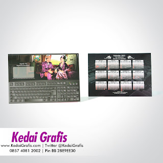 cari-undangan-kalender