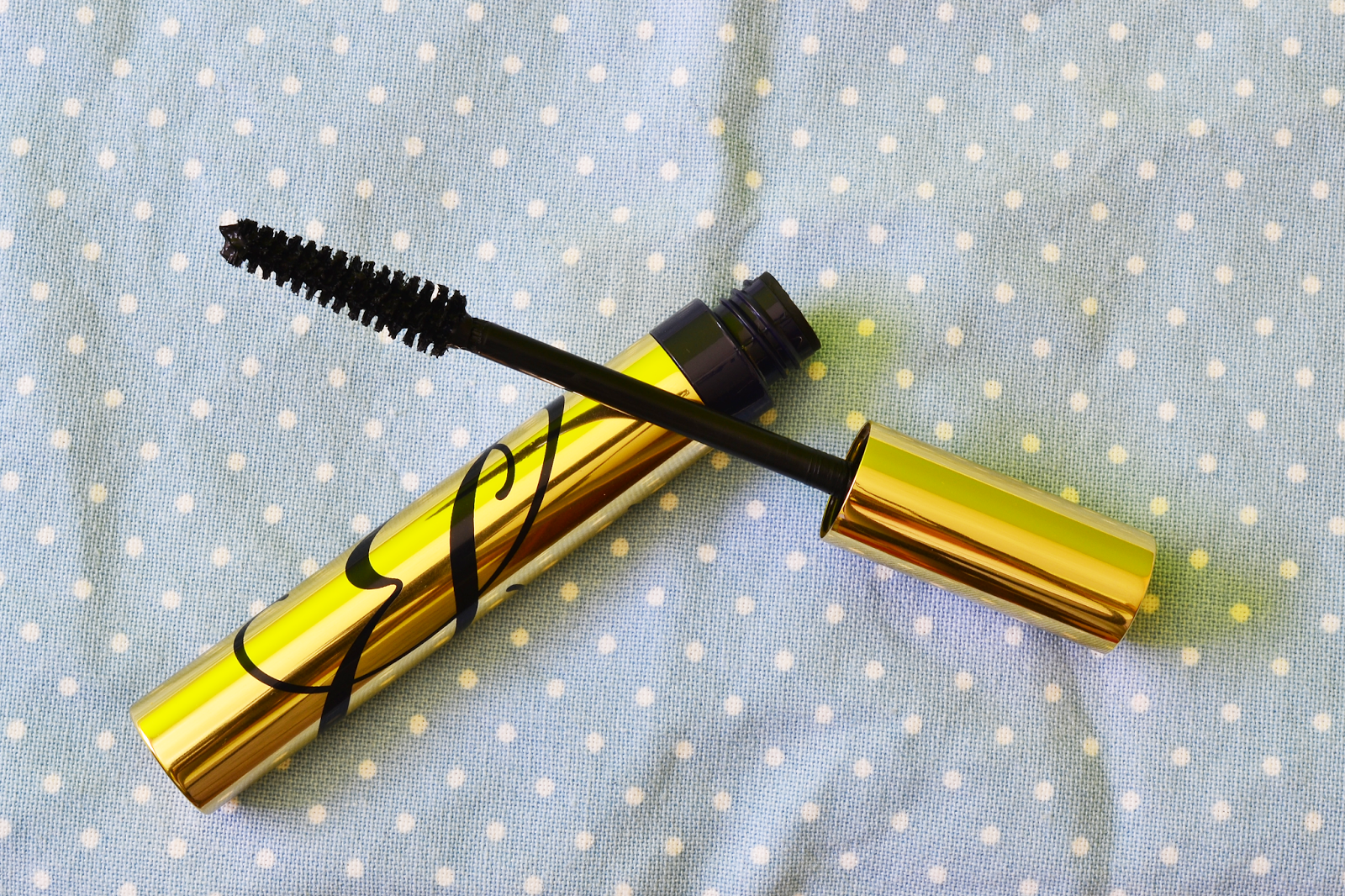 Estée Lauder, Sumptuous Extreme Mascara