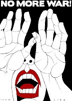 no_more_war+(1).jpg