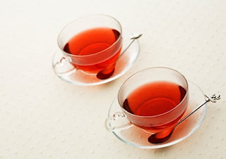 [Image: tra-cham-soc-da.jpg]