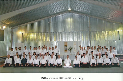 Danza Ballet Blog Kirov Ballet Of St Petersburg