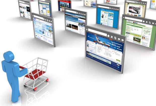 Revolusi Digital di Industri Perhotelan: Keuntungan Penjualan Kamar Online bagi Hotel