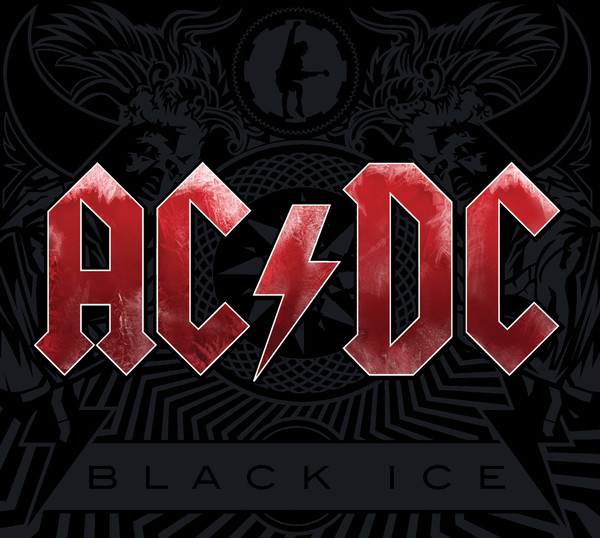 AC/DC The Complete Collection [iTunes Plus AAC M4A] HarDriveZone