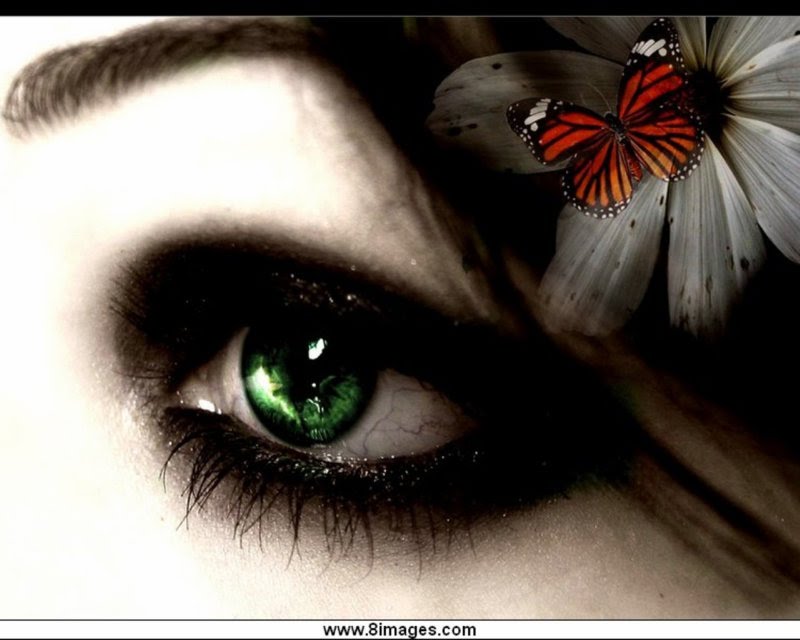 cool profile pictures,profile pictures free,profile pictures,profile