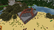 Saturday, April 13, 2013 (minecraft sorting machine building )