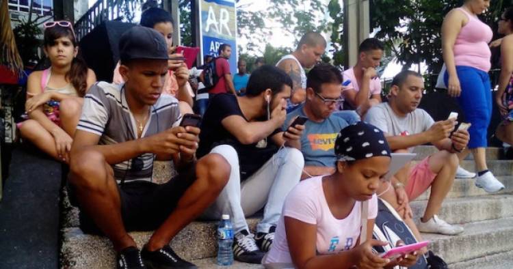wifi-cuba.jpg (750×394)