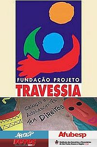 Fundação Projeto Travessia