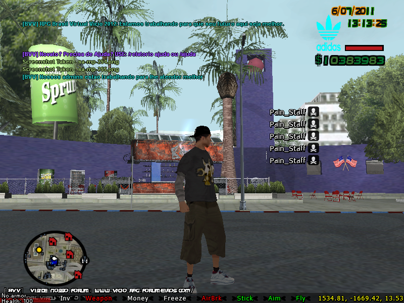 Download Game Mode Zombie Samp Download Game Mode Zombie Samp