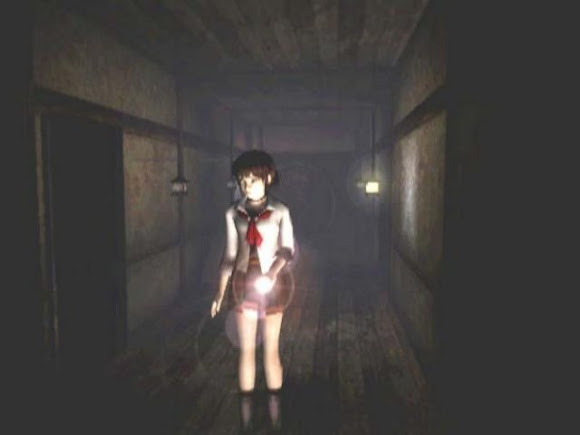 free download project zero ps5 free download project zero ps5