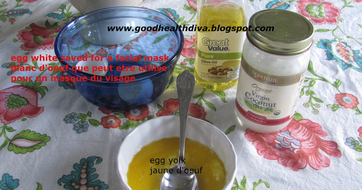 Natural Fit LifeHealthy Can Be Done! Natural hair Natural homemade