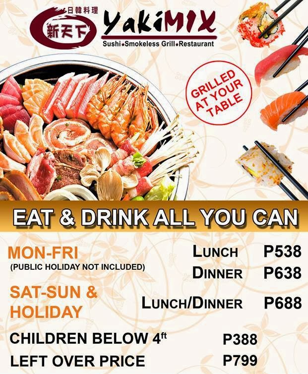 yakimix+buffet+rates.jpg