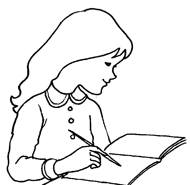 dissertation on csr dissertation on csr