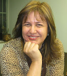 Cláudia Oliveira