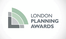 London Planning Awards