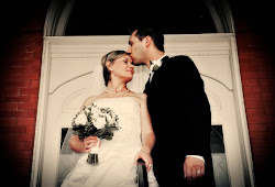 Wedding Photography Packages $1799-$4599+tax