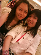 My cousin >>Teng