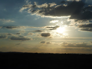Cielo.