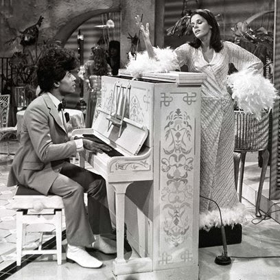 claudine longet cuddle up with cuddle up with claudine longet earthlink party claudine longet cuddle up with cuddle up with claudine longet earthlink party