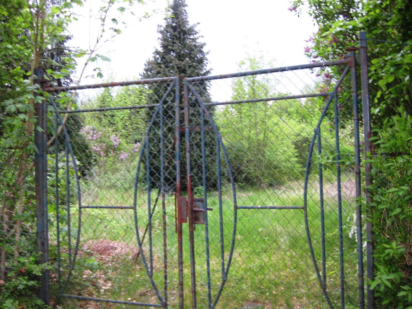 Unter Dem Strich Betrachtet 2010