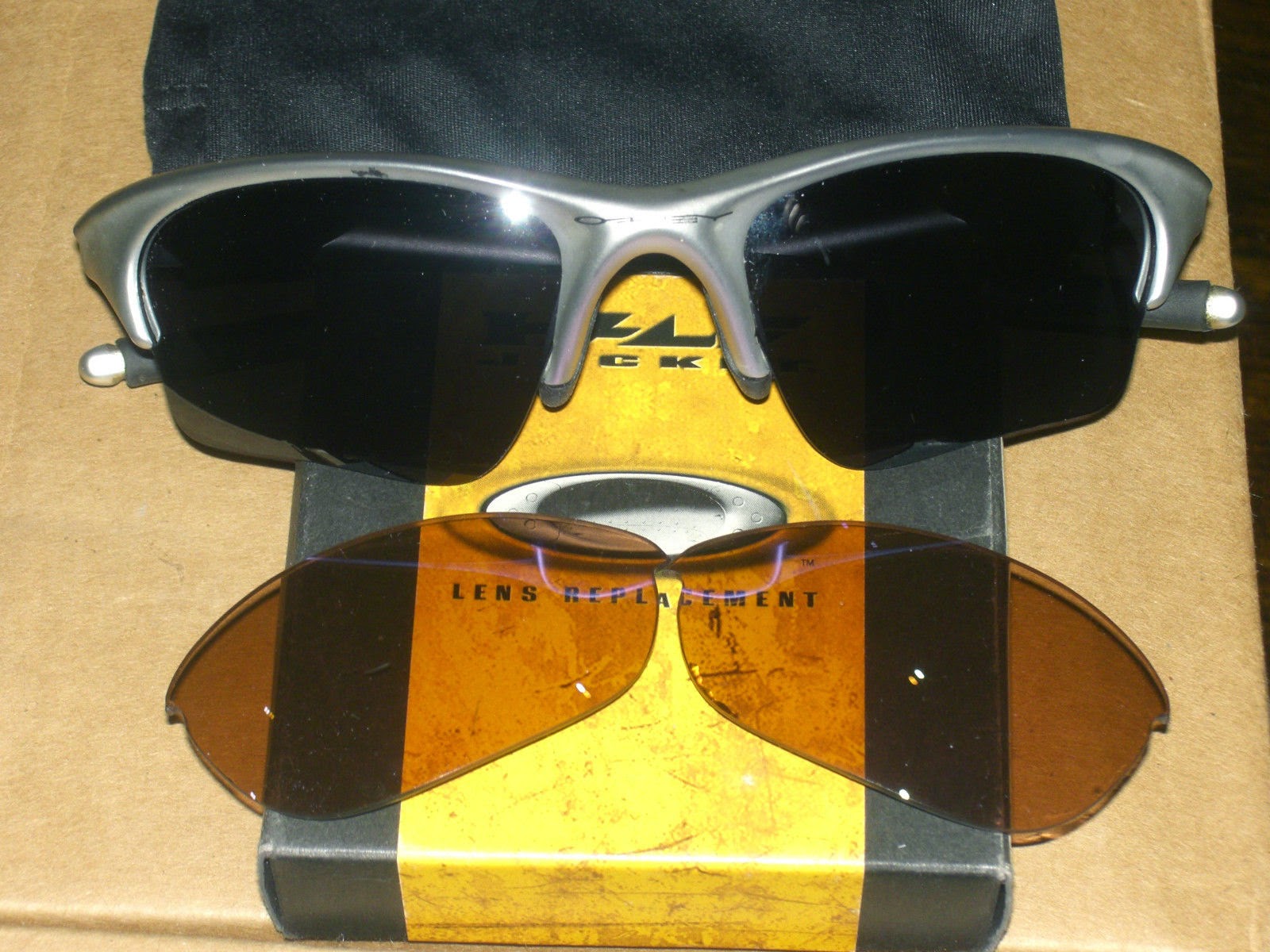 popular designer sunglasses 2015