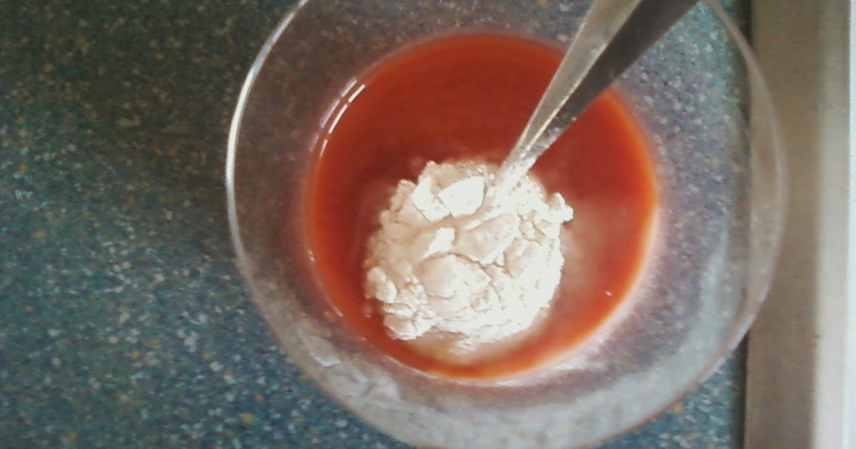 Lyme Story CHOLESTYRAMINE